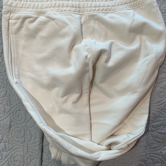 H&M Heavy Sweats size L - Picture 3 of 3